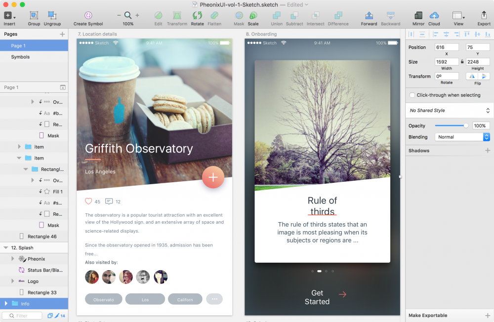 Sketch.app