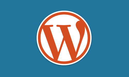 [連載]WordPressでWebサービスを作る方法（4:テーマの作り方）