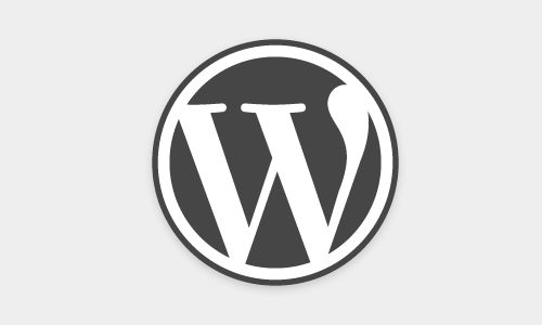[連載]WordPressでWebサービスを作る方法（8:サーバ選びと高速化）