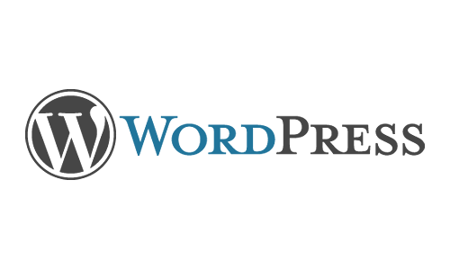 [連載]WordPressでWebサービスを作る方法（3:WPとは）