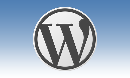 [連載]WordPressでWebサービスを作る方法（2:開発環境の構築）