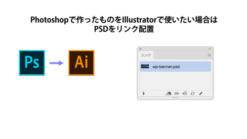 Affinity Publisherを最強のプロトタイピングツールとして使うために知っておきたいこと Stocker Jp Diary