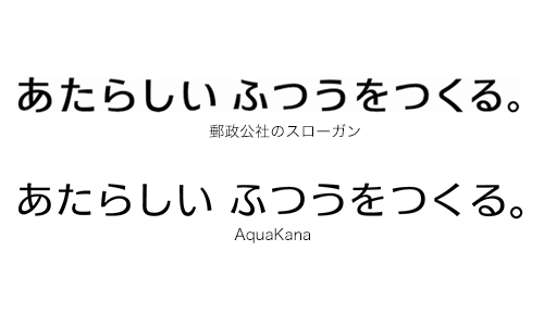 aquakana