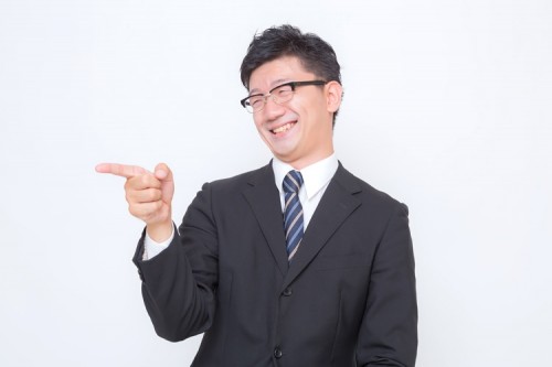 OZPAさん