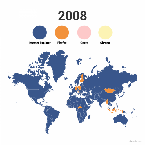 internet-explorer-rules-the-world