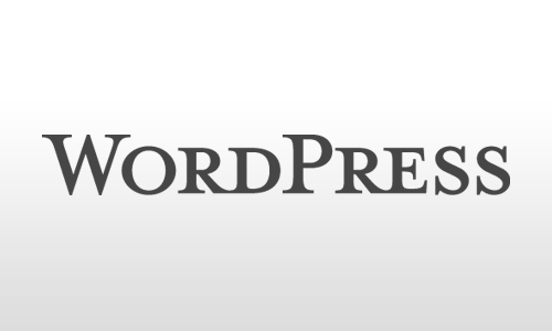 WordPressでWebサービスを作る方法（9:プラグイン）