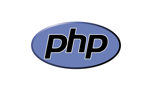 Webデザイナーやコーダーの方でも知っておきたいPHPの便利な使い方