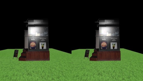 WebVR